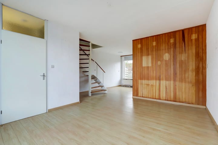 Foto 9 van De Wolfstraat 18