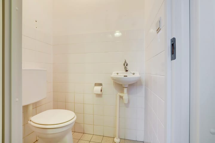 Foto 16 van De Wolfstraat 18