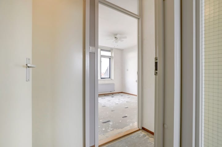 Foto 17 van De Wolfstraat 18