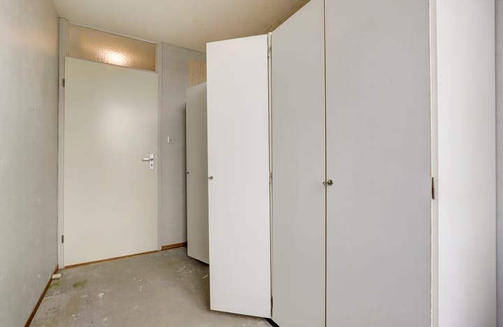 Foto 19 van De Wolfstraat 18