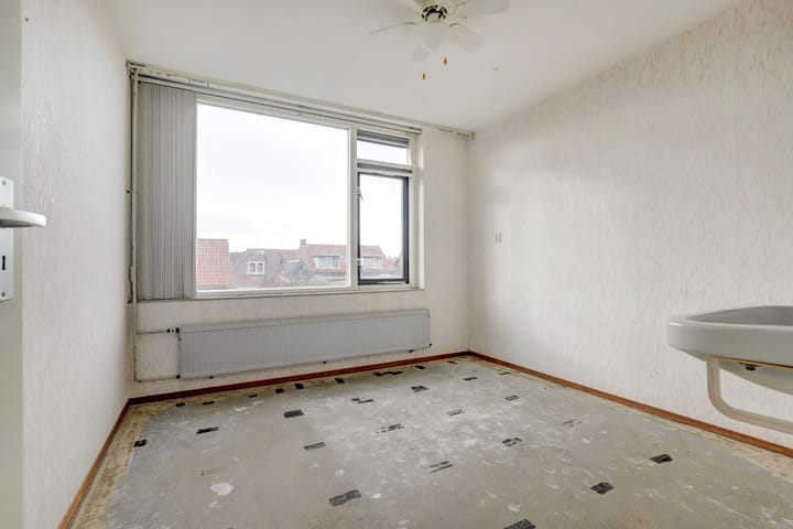 Foto 20 van De Wolfstraat 18