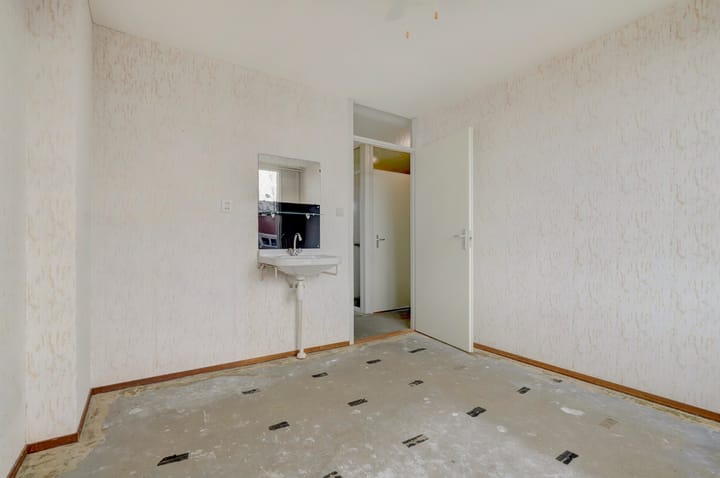 Foto 21 van De Wolfstraat 18