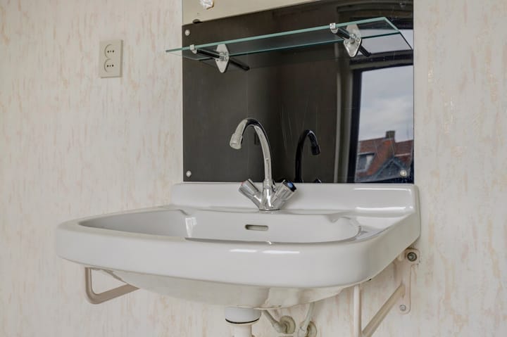 Foto 22 van De Wolfstraat 18