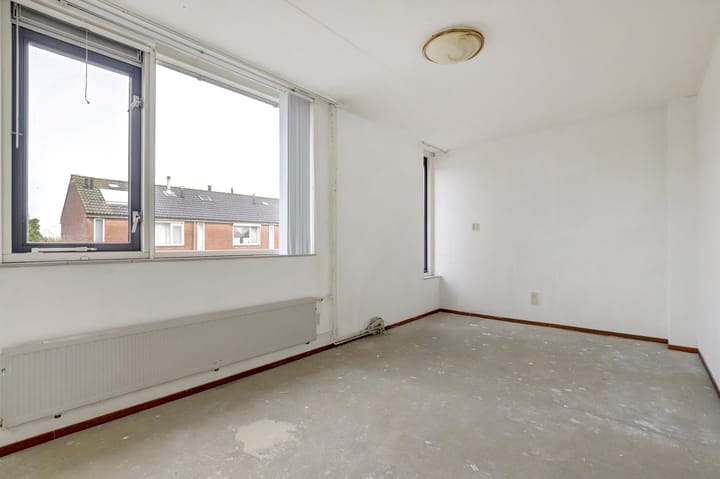 Foto 24 van De Wolfstraat 18