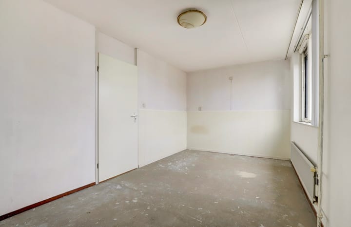 Foto 25 van De Wolfstraat 18