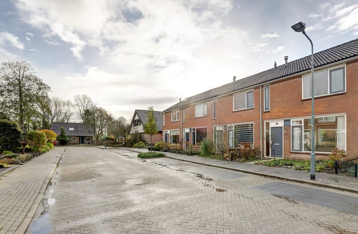 Foto 32 van De Wolfstraat 18