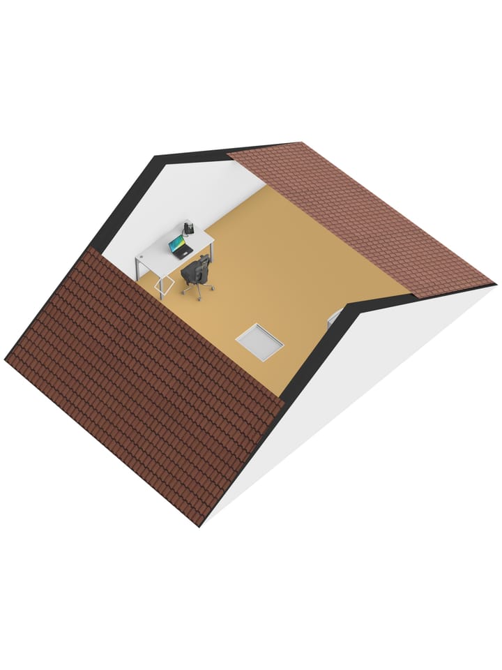 Foto 39 van De Wolfstraat 18