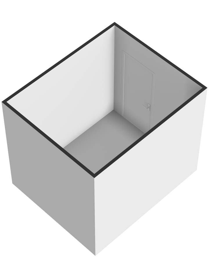 Foto 40 van De Wolfstraat 18