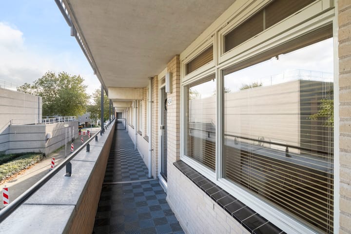 Foto 2 van Zuidplaslaan 454