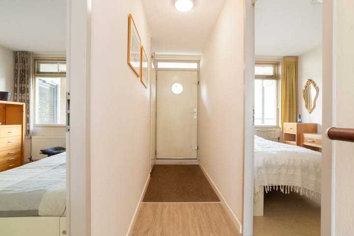 Foto 3 van Zuidplaslaan 454