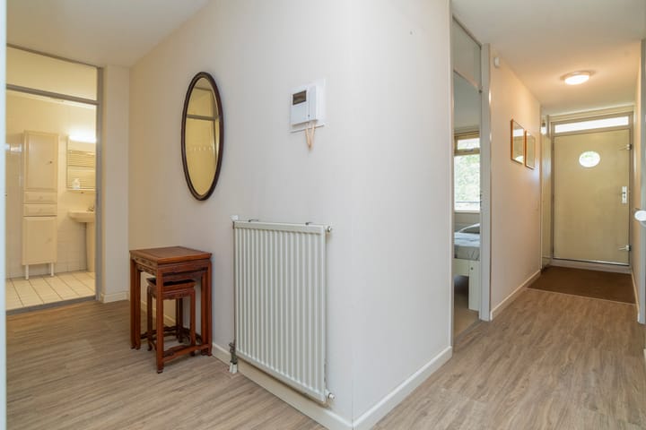 Foto 4 van Zuidplaslaan 454