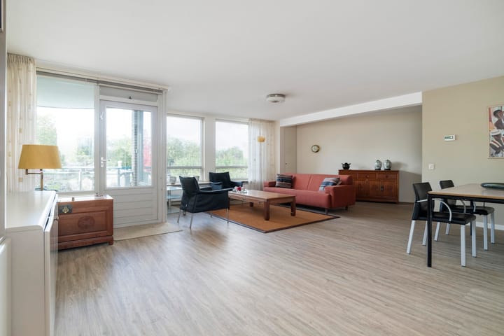 Foto 5 van Zuidplaslaan 454