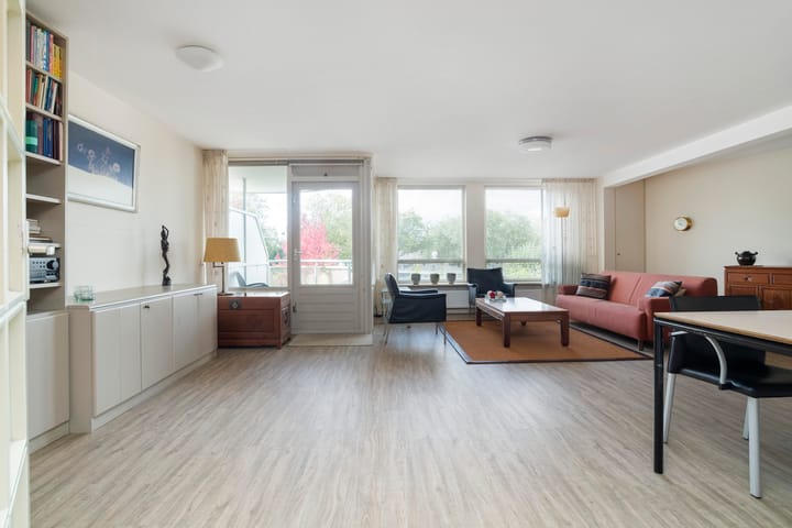 Photo 6 of Zuidplaslaan 454