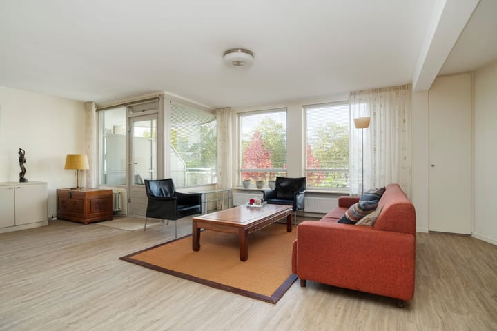 Photo 7 of Zuidplaslaan 454