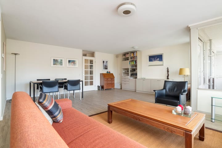 Photo 8 of Zuidplaslaan 454