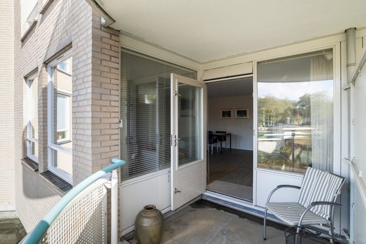 Photo 9 of Zuidplaslaan 454