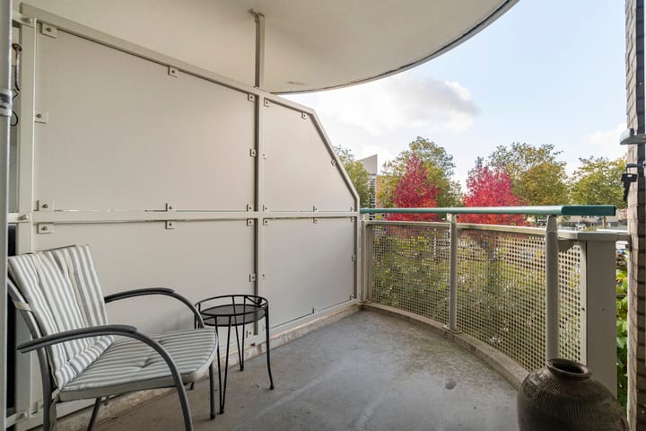 Photo 10 of Zuidplaslaan 454