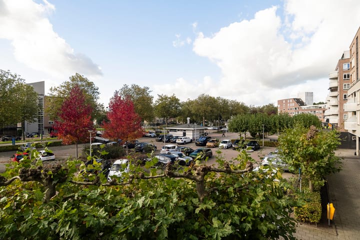 Photo 11 of Zuidplaslaan 454