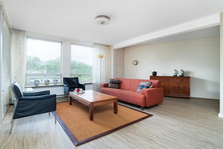 Photo 12 of Zuidplaslaan 454