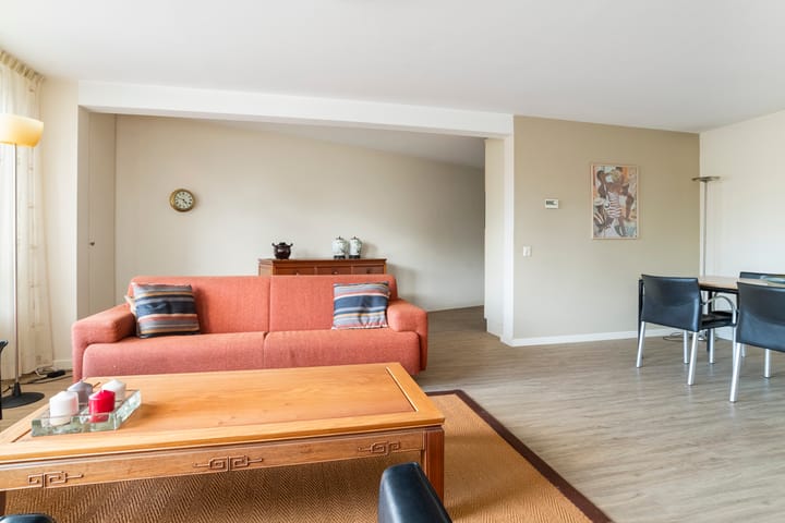 Photo 13 of Zuidplaslaan 454