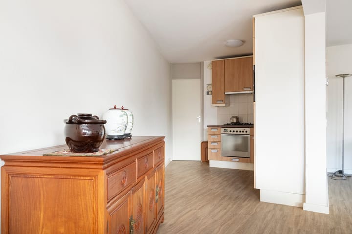 Photo 14 of Zuidplaslaan 454