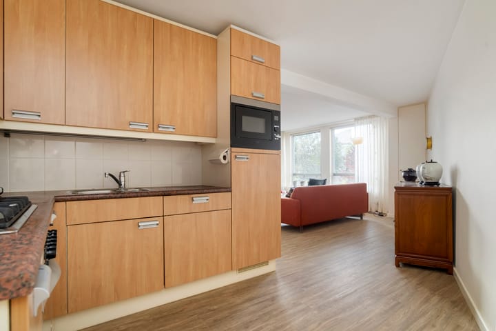 Photo 16 of Zuidplaslaan 454