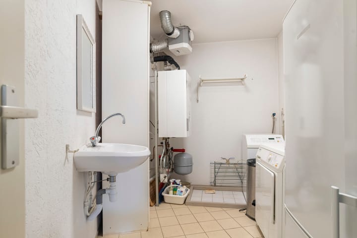 Photo 17 of Zuidplaslaan 454