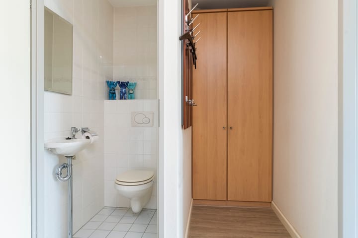 Photo 18 of Zuidplaslaan 454