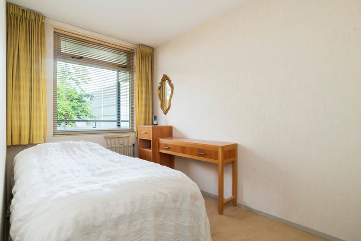 Photo 19 of Zuidplaslaan 454