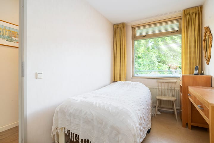 Photo 20 of Zuidplaslaan 454