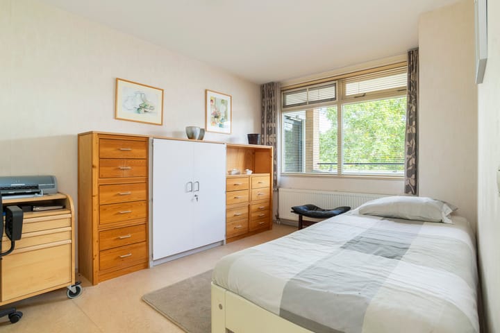 Photo 21 of Zuidplaslaan 454