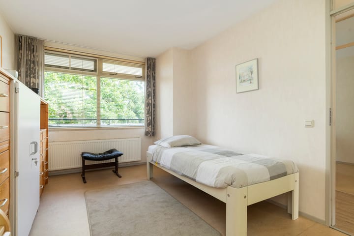 Photo 22 of Zuidplaslaan 454