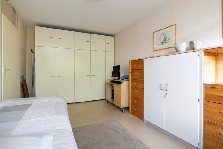 Photo 23 of Zuidplaslaan 454