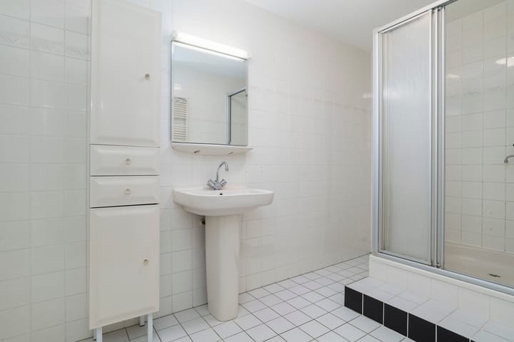 Photo 24 of Zuidplaslaan 454