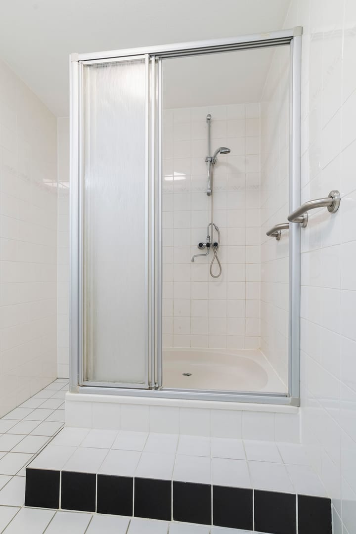 Photo 25 of Zuidplaslaan 454