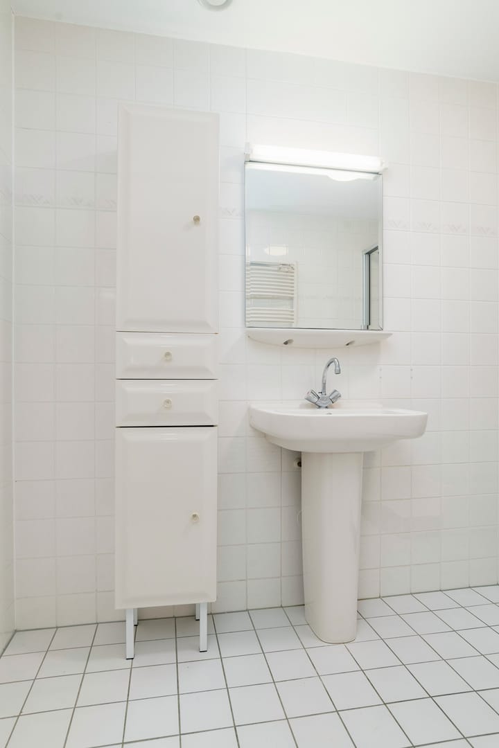 Photo 26 of Zuidplaslaan 454