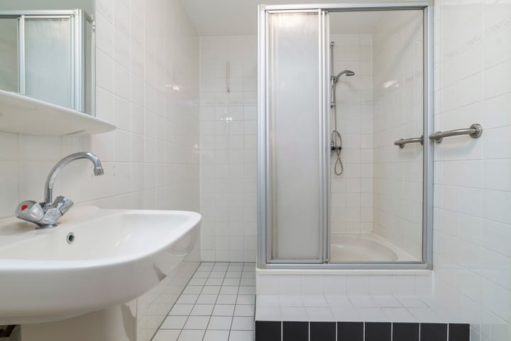 Photo 27 of Zuidplaslaan 454