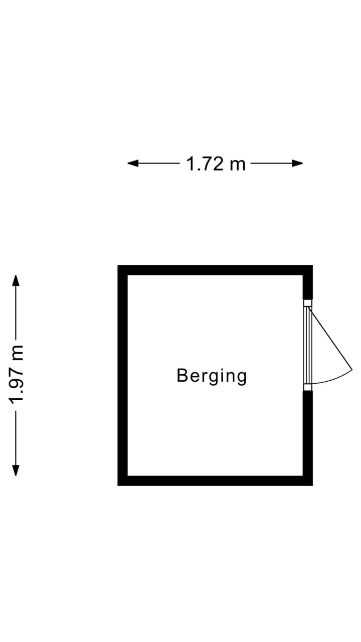 Photo 32 of Zuidplaslaan 454