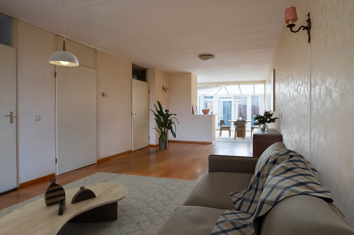 Foto 3 van Brederodeweg 4