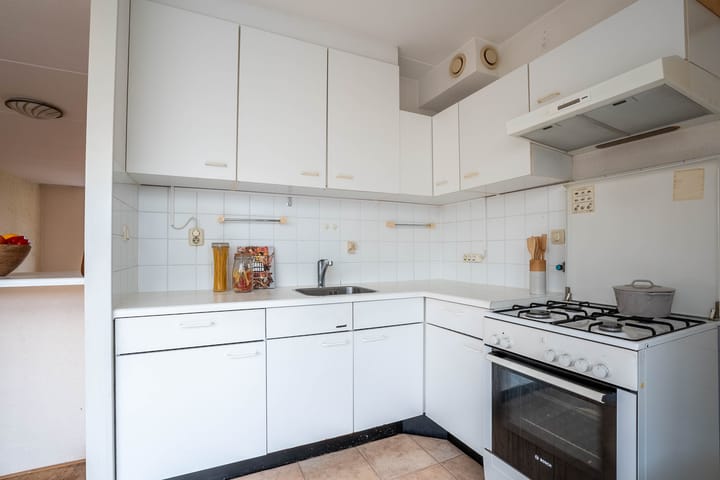 Foto 5 van Brederodeweg 4