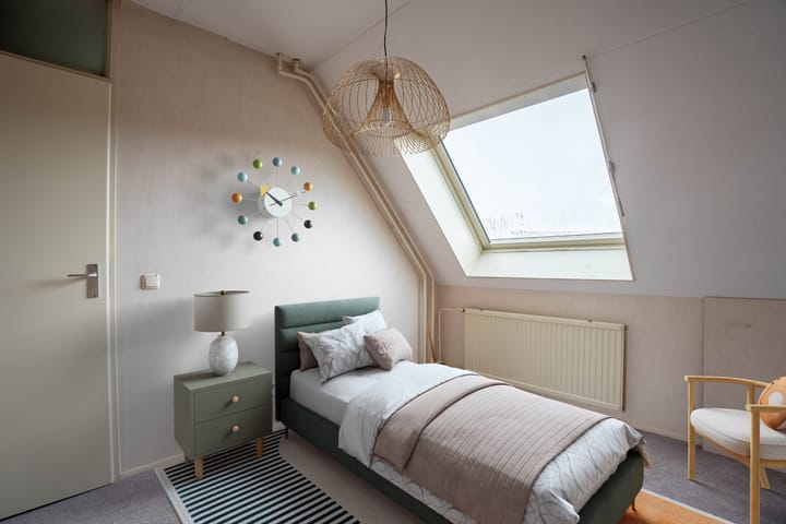 Foto 8 van Brederodeweg 4