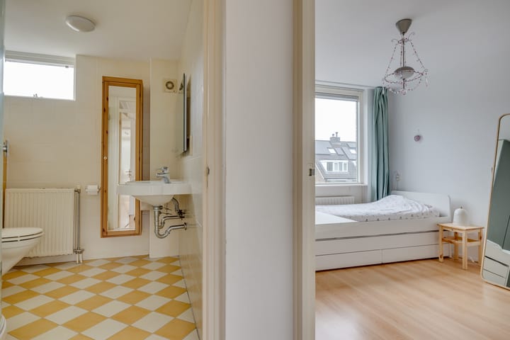 Foto 14 van Bongerdlaan 35