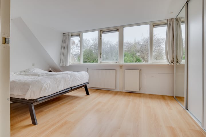 Foto 19 van Bongerdlaan 35