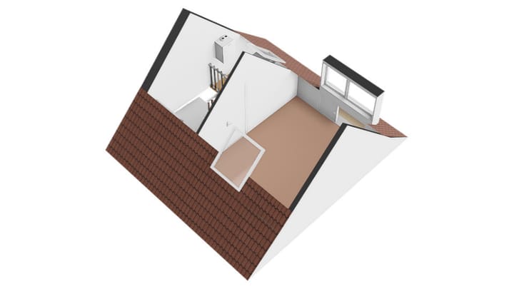 Foto 37 van Bongerdlaan 35