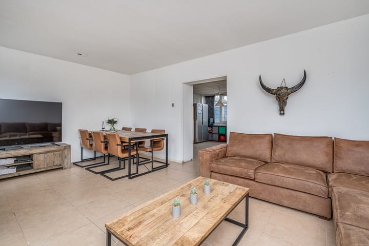 Foto 5 van Merellaan 111