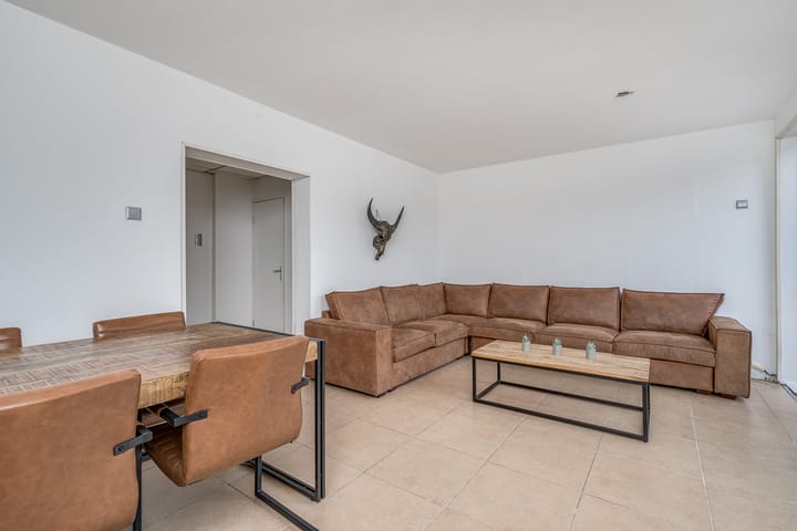 Foto 7 van Merellaan 111