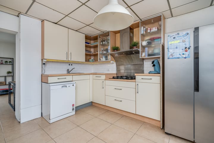 Foto 15 van Merellaan 111