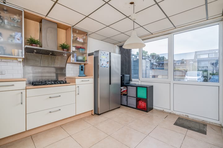 Foto 16 van Merellaan 111