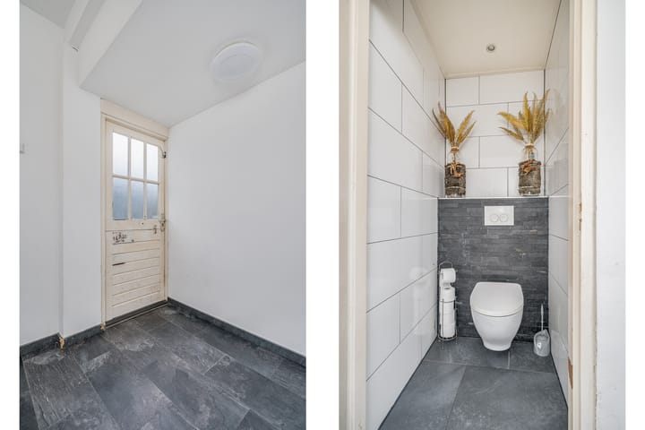 Foto 17 van Merellaan 111