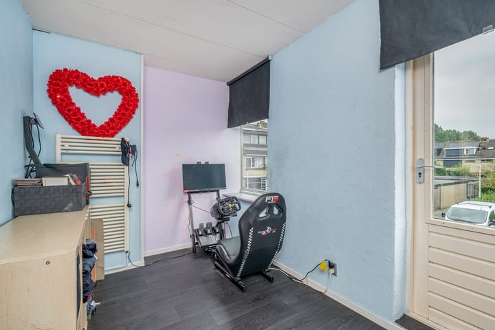 Foto 19 van Merellaan 111